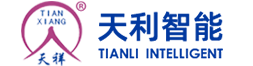 壓力開關,差壓開關,溫度開關,防爆差壓開關,防爆溫度開關,防爆壓力開關